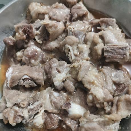 N02于2022-12-14 18:39发布的图片