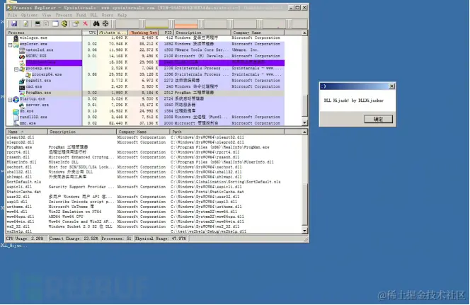 1629267939_611ca7e37dcde9970aef5.png!small?1629267940268