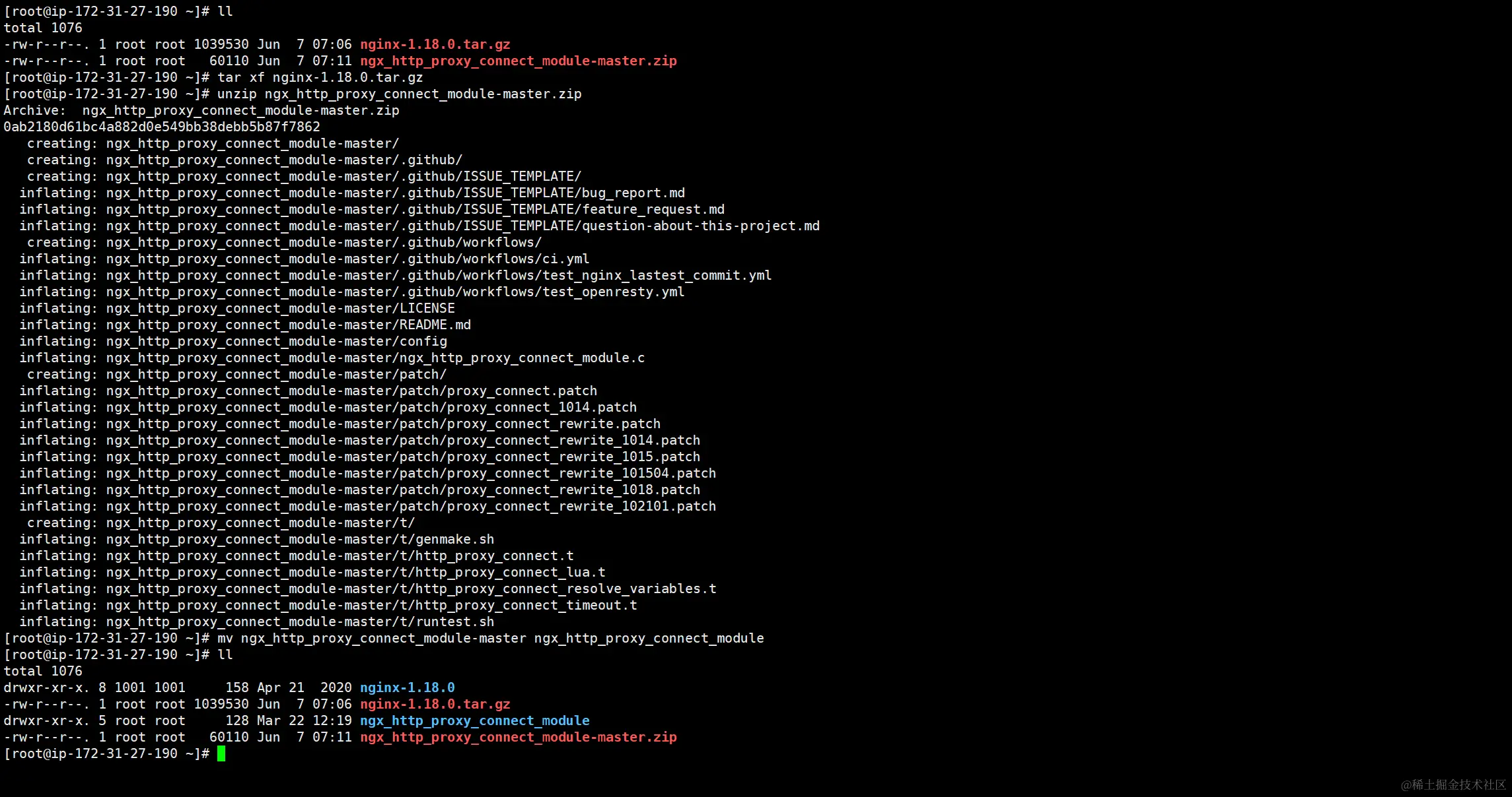 image-20240607153234281