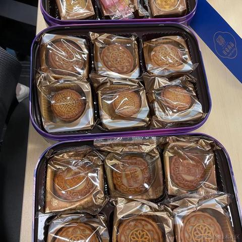 榴莲小樱桃于2021-09-14 16:37发布的图片