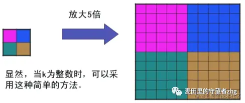 enter description here