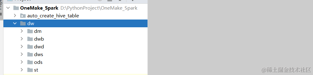 image-20210930155529688