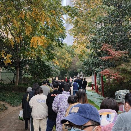 今日好运来于2022-11-22 19:51发布的图片