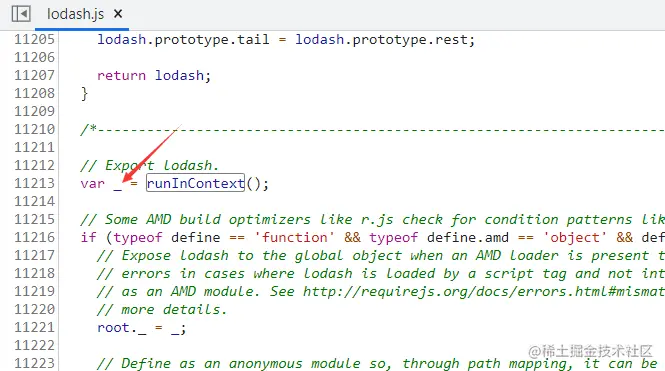 image-20211122004559413