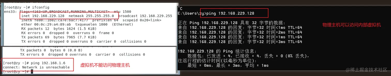 image-20220625141659196