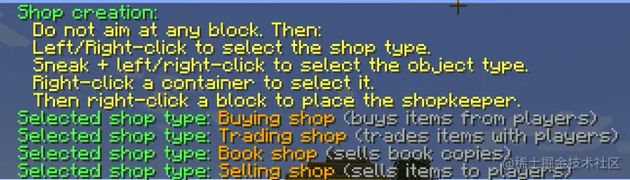 shopkeeper.png