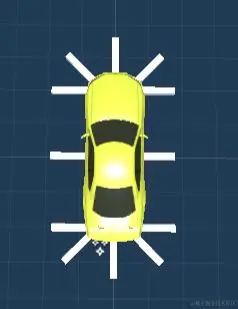 sensor.JPG
