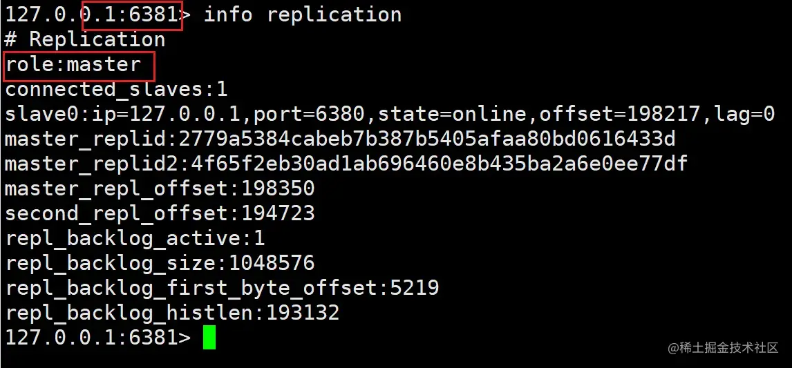 image-20200531231015090