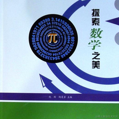 老王随聊于2023-03-15 08:15发布的图片