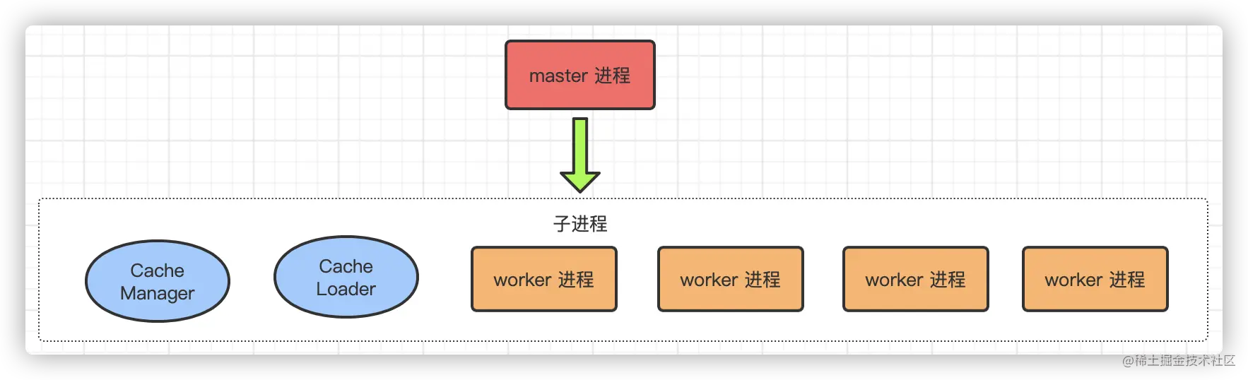 image_1.png