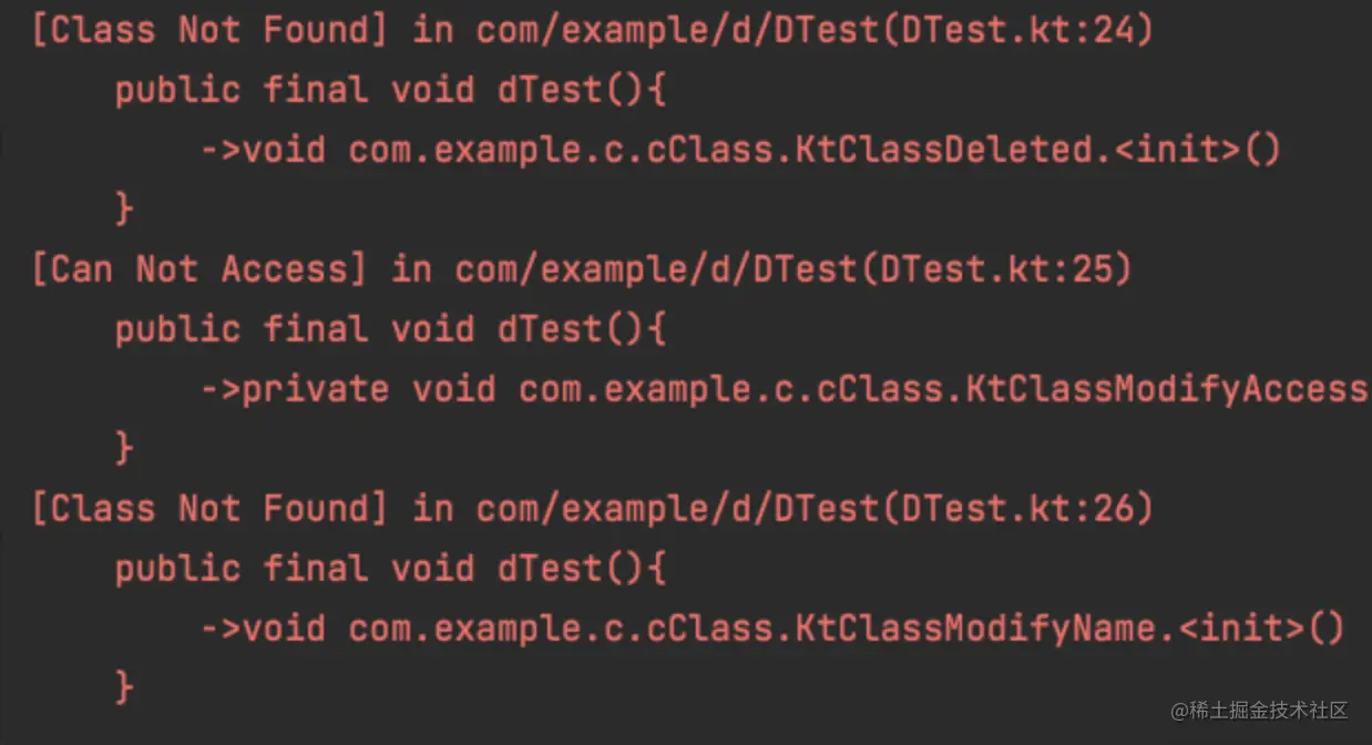 截屏2022-09-30 下午3.34.02.png