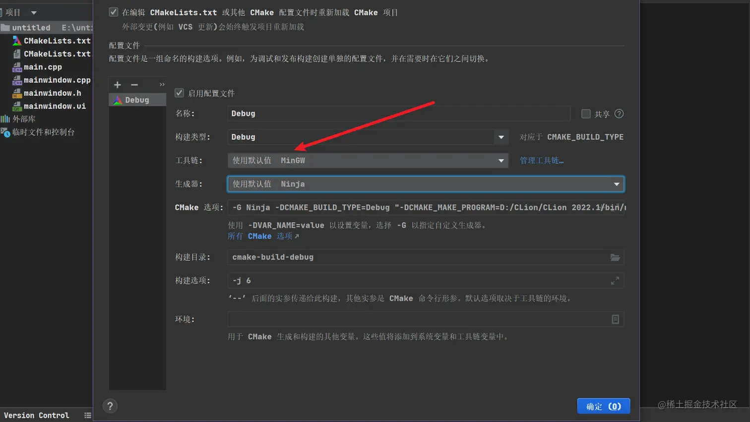 image-20220815000704549
