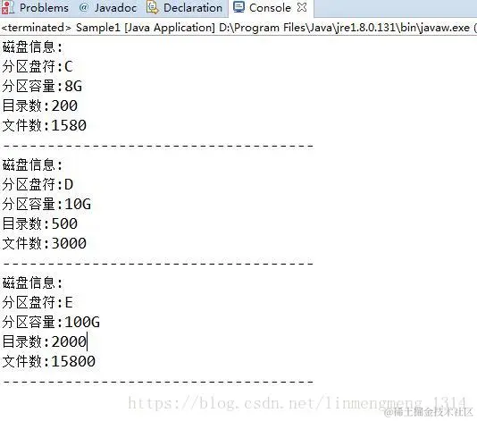 这里写图片描述