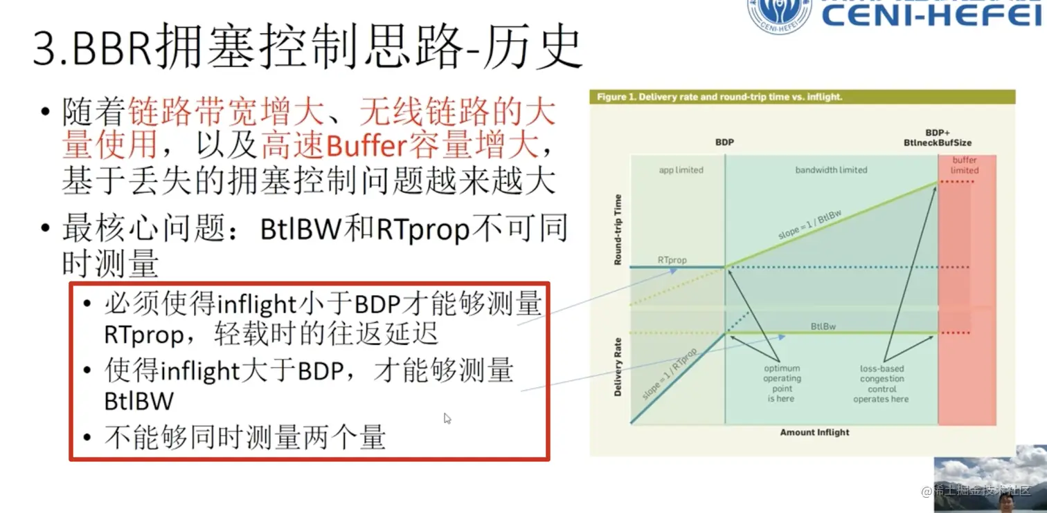 image-20210924220325101