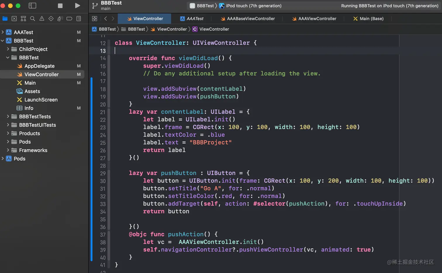 截屏2022-01-18 下午4.10.25.png