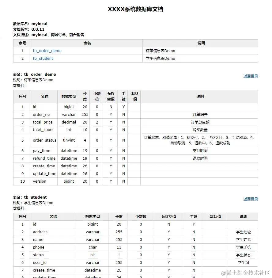 image-20231109115753004