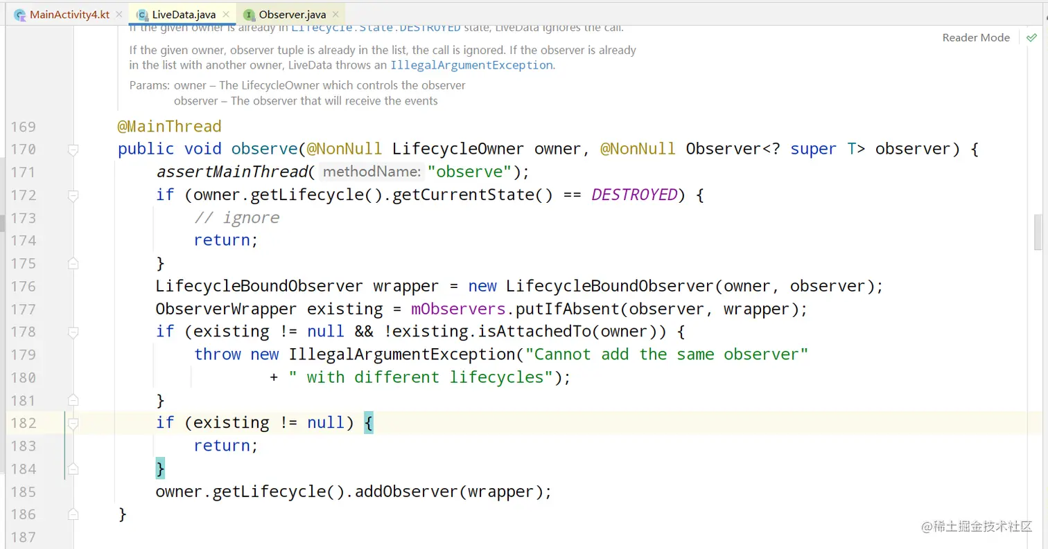 image-20211203215155016