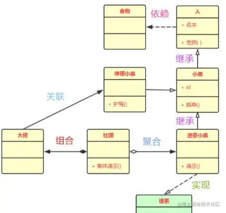 image-20220416161232394