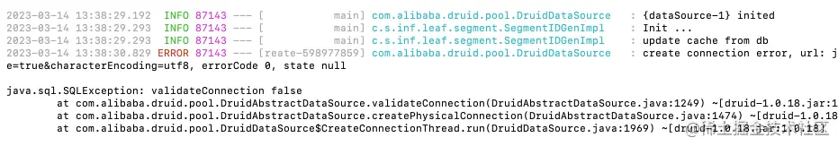 截屏2023-03-15 11.56.13.png