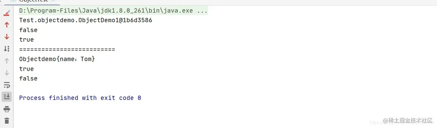[外链图片转存失败,源站可能有防盗链机制,建议将图片保存下来直接上传(img-qArc8T5N-1620823636252)(API_img/p5.jpg)]