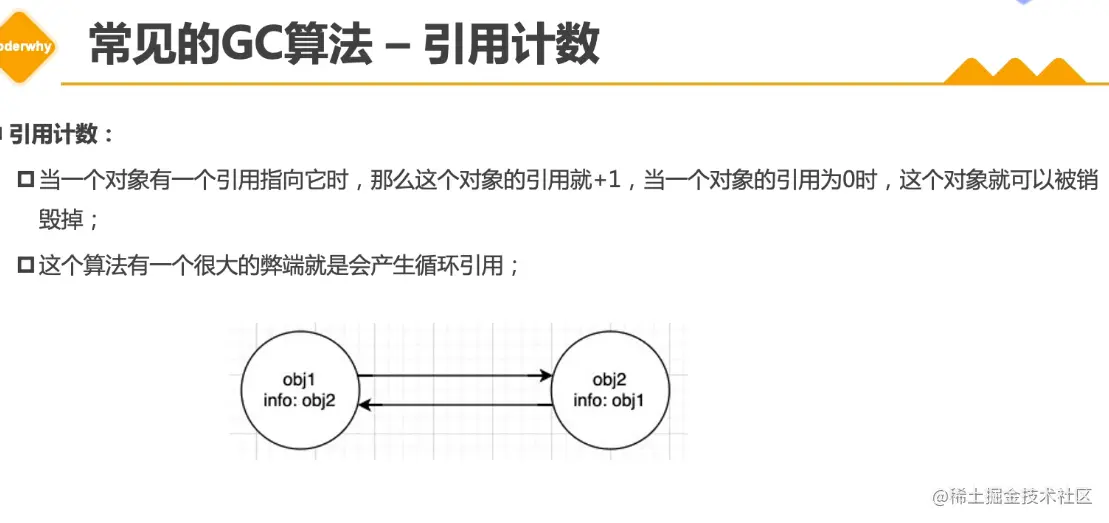 image-20211107230338966