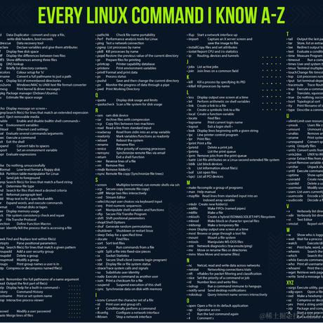 橙子随记于2022-06-30 12:09发布的图片