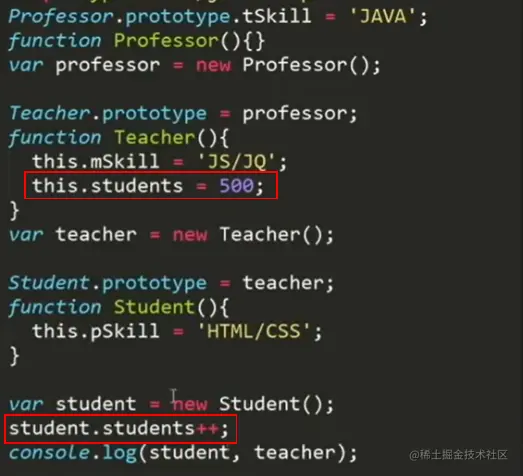 image-20200901192919754