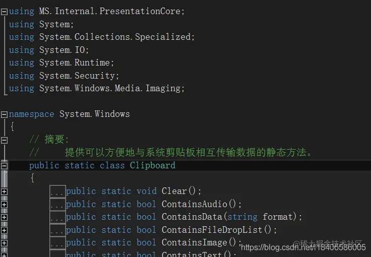 C serializable本文已参与「新人创作礼」活动，一起开启掘金创作之路。 Serializable 序列化 含 掘金