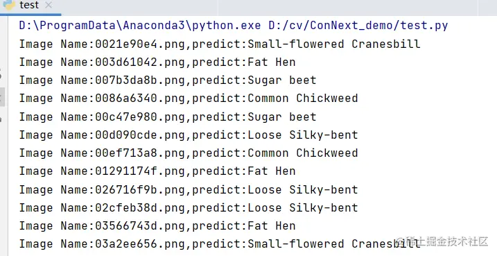 image-20220115061557536