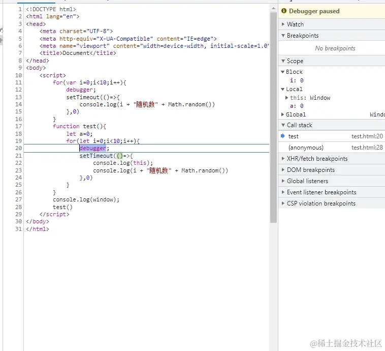 image-20220305214543717