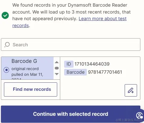 barcode_reader_test_result.jpg