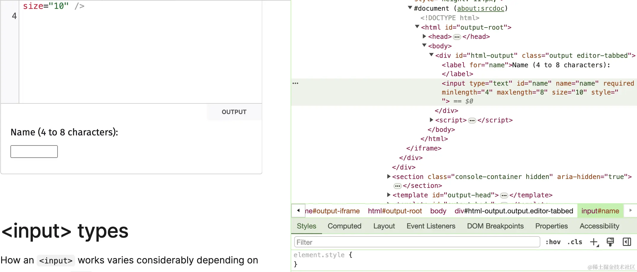 截屏2024-05-20 06.53.34.png