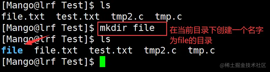 image-20220226221917965