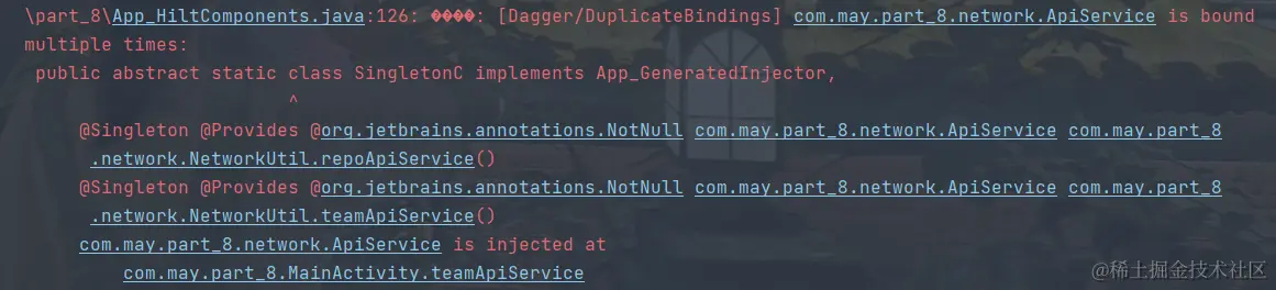 image-20231002185935457