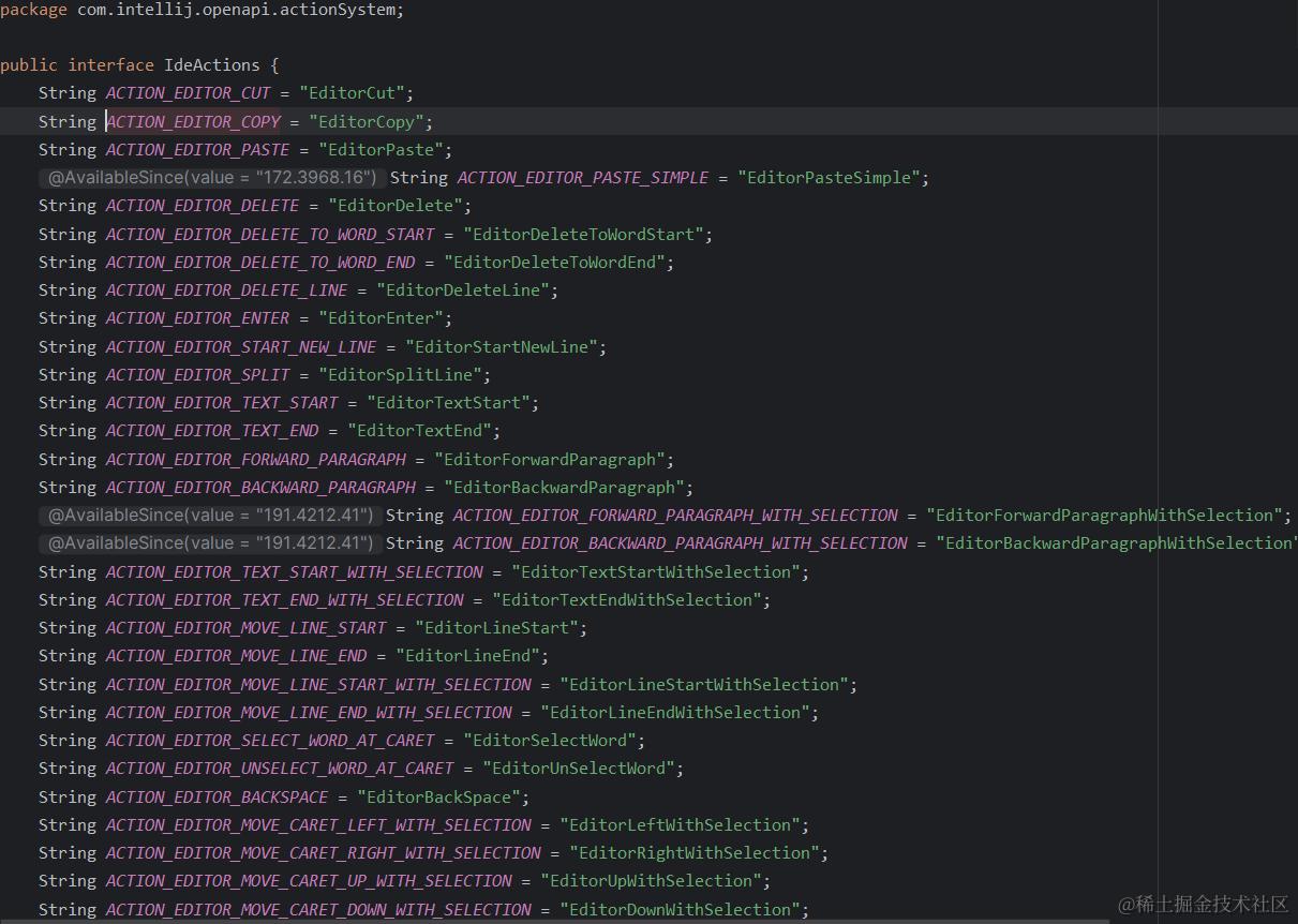 image-20240124141755359