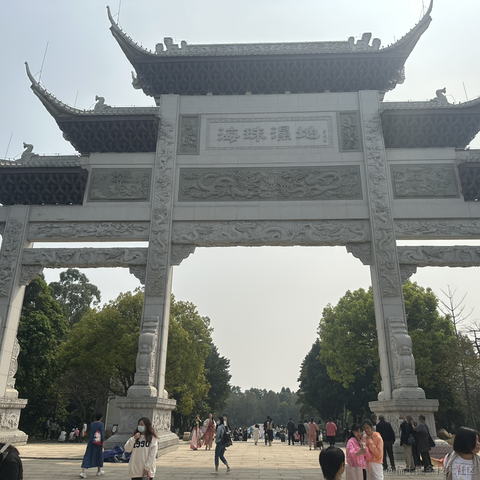 flytsuki于2023-03-06 09:03发布的图片