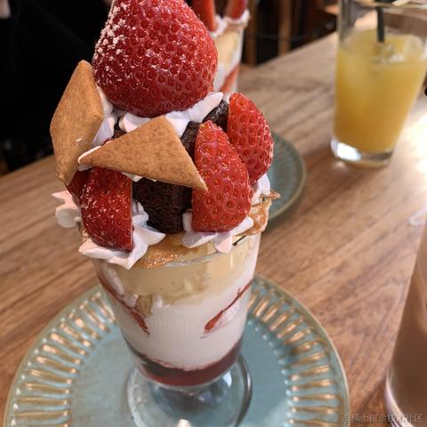 幽箬筱于2022-11-14 22:31发布的图片