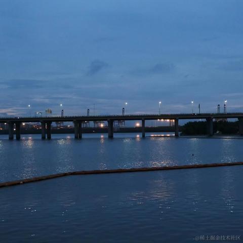 蓝海松茶于2023-08-28 10:57发布的图片