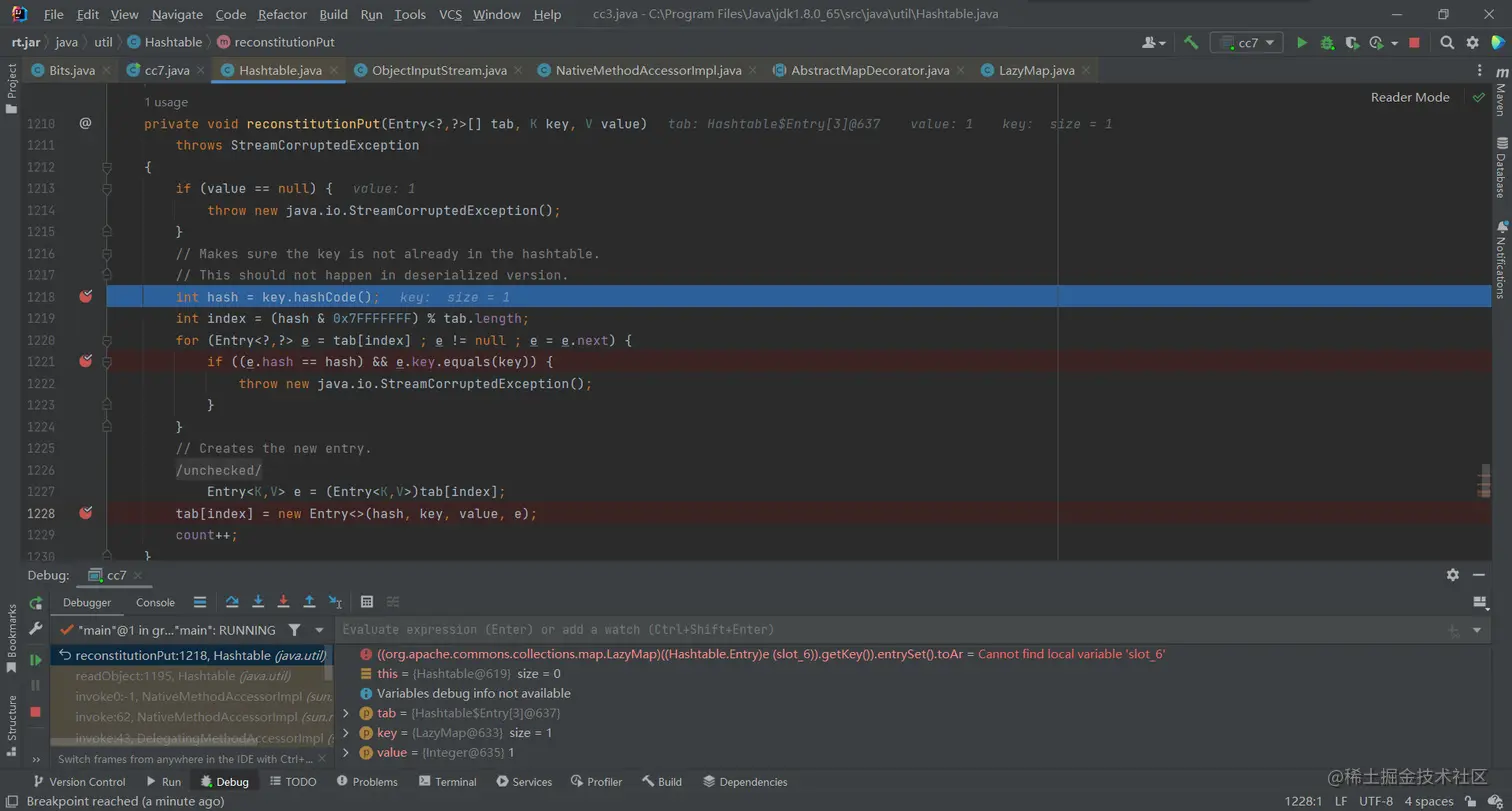 image-20220602143033009