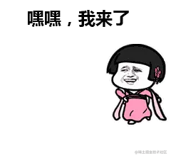 青春派 少儿情景剧招募小演员啦,让您的孩子赢在起跑线上