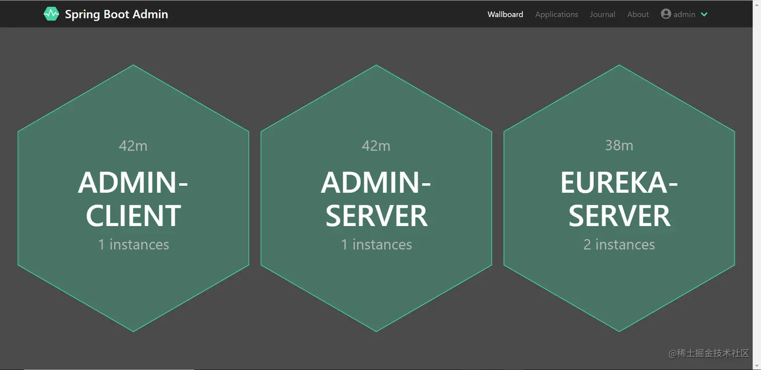 977657a972612ece2b9180b1acd2e41