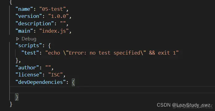在这里插入图片描述