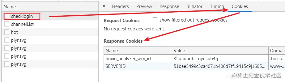 虎嗅 24 小时点赞器，可扩展到多平台，Python 爬虫小课 7-9