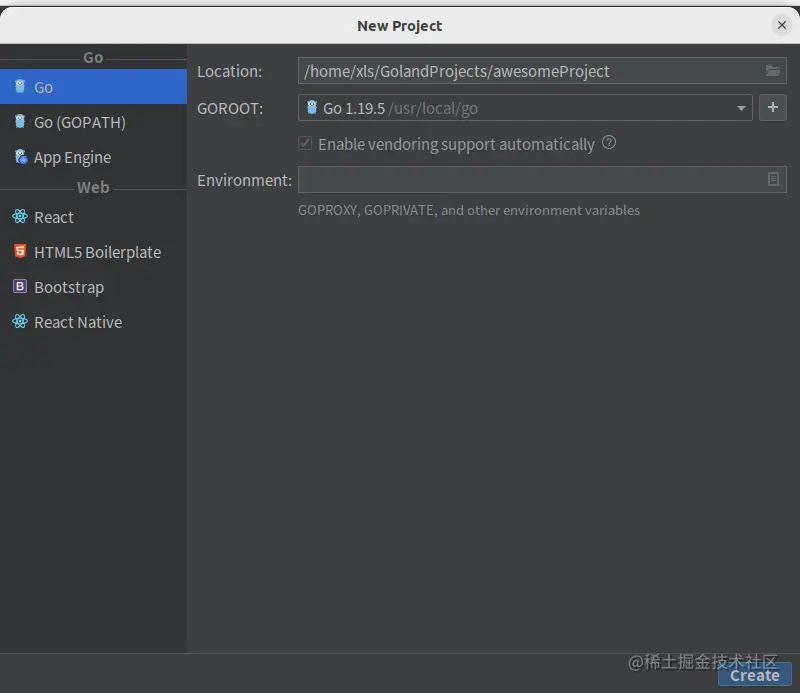 image-20230118154831350