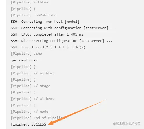 image-20230205131125738