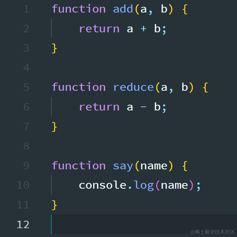 luochongfei于2022-07-11 18:37发布的图片