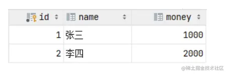 image-20230605201156835