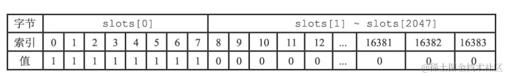 image-20201119203556528