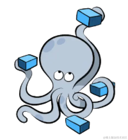 image-20210731180921742