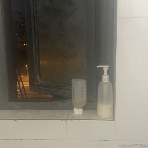 午夜小学徒于2023-02-18 18:27发布的图片